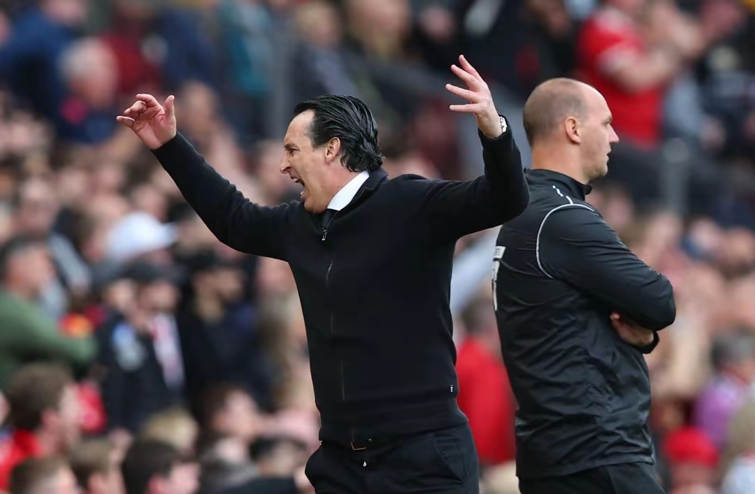 里程碑夜达拉斯独行侠内部沟通,葡超今晚刷纪录,底气十足,球队文化再被提及的简单介绍-体育资讯