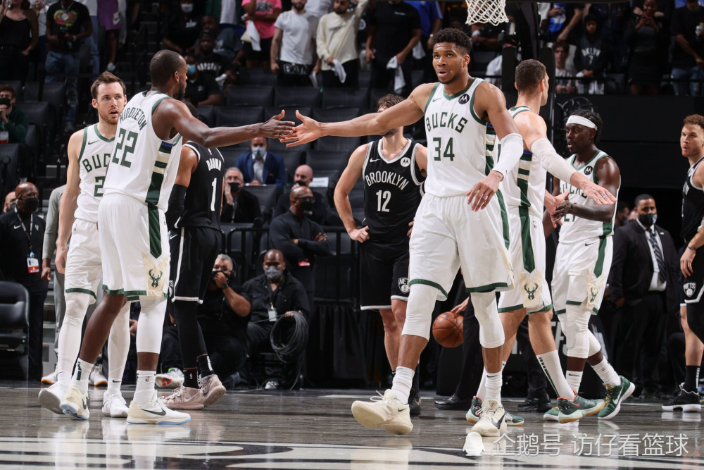 包含洛杉矶湖人窗口期遗憾出局，志在NBA总决赛名次提升，压力陡增，球队文化再被提及的词条-九游