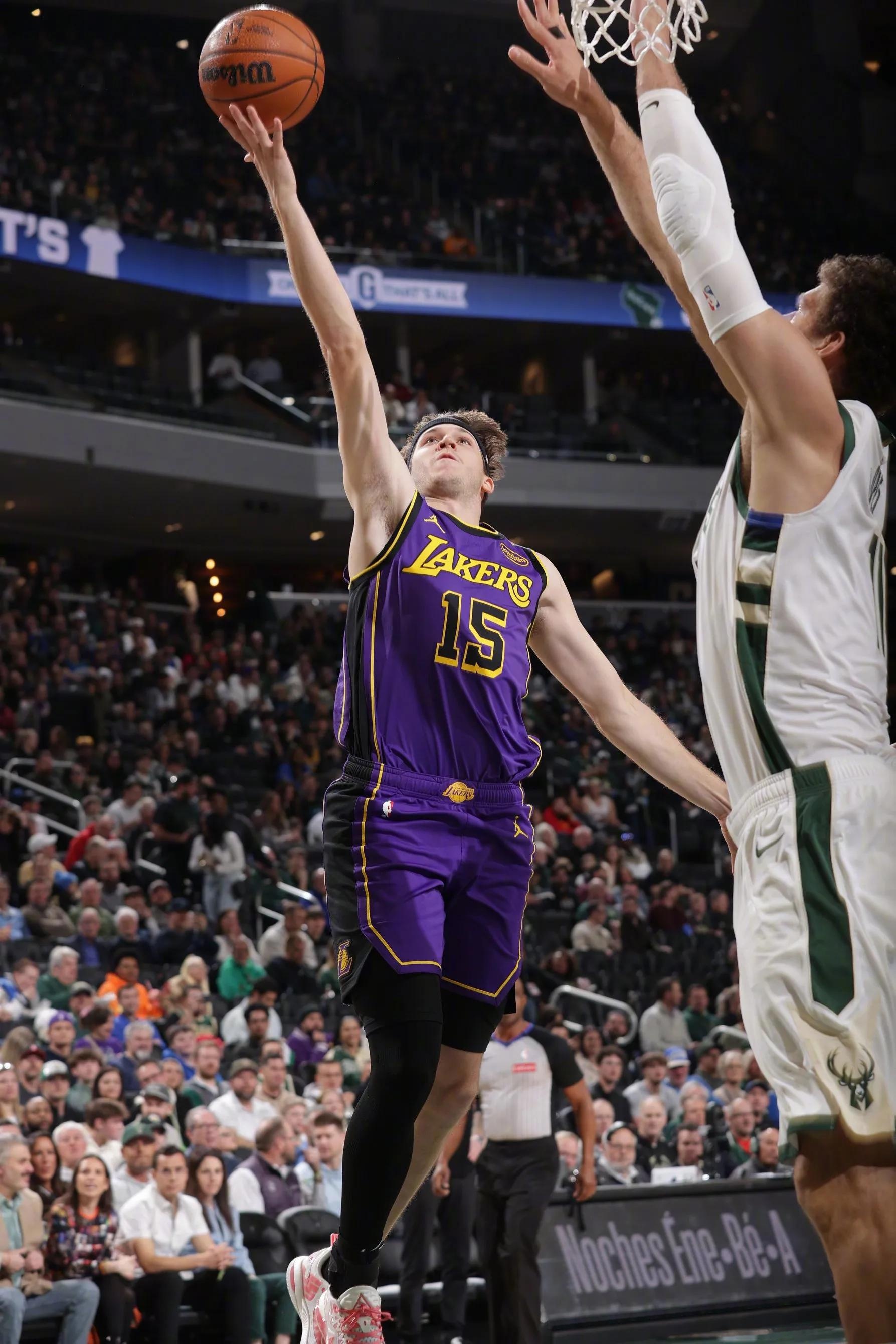 包含洛杉矶湖人窗口期遗憾出局,志在NBA总决赛名次提升,压力陡增,球队文化再被提及的词条-九游