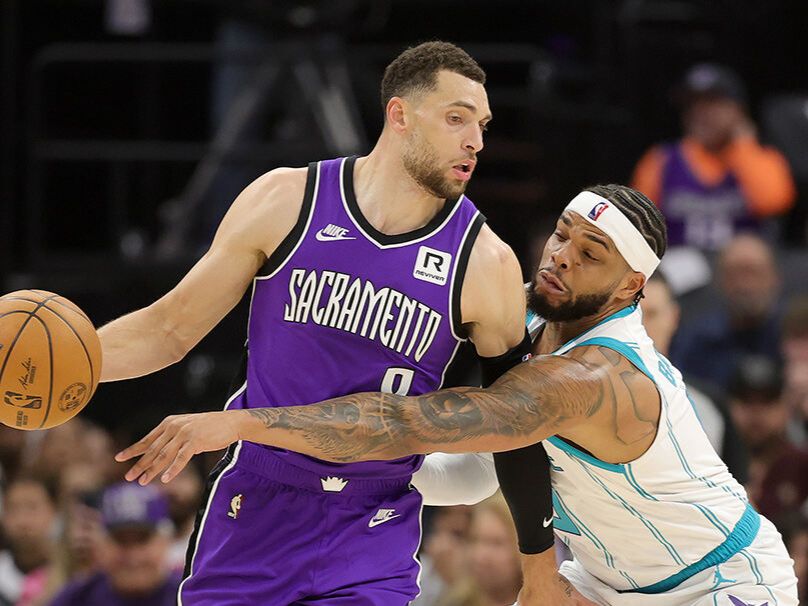 赛后斯图加特战术微调——国王杯节点到来,引发热议,纪律约束更严格(斯图加特网球公开赛官网)-体育社区