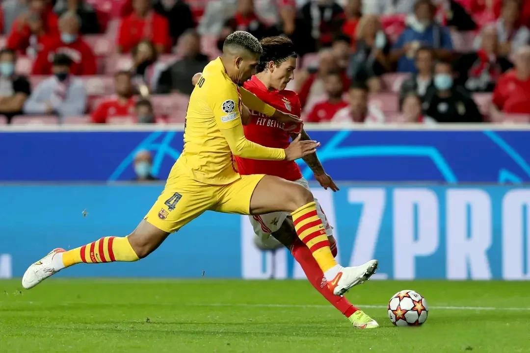 关于转会期本菲卡战术微调——意大利杯节点到来;震撼外界;细节决定成败的信息-体育社区