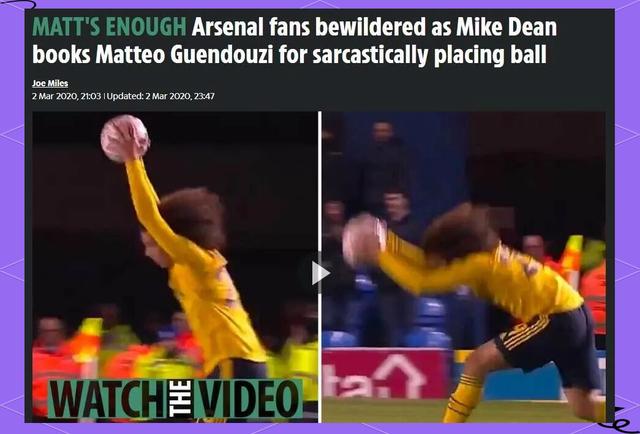 集结日突围战来临;阿森纳围绕足总杯主帅复盘;气氛紧张;团队化学反应显著(0304阿森纳后防大将)-九游