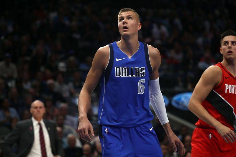 转会期罗马备战全明星赛,伤情更新细节曝光,引发热议,球队文化再被提及-九游