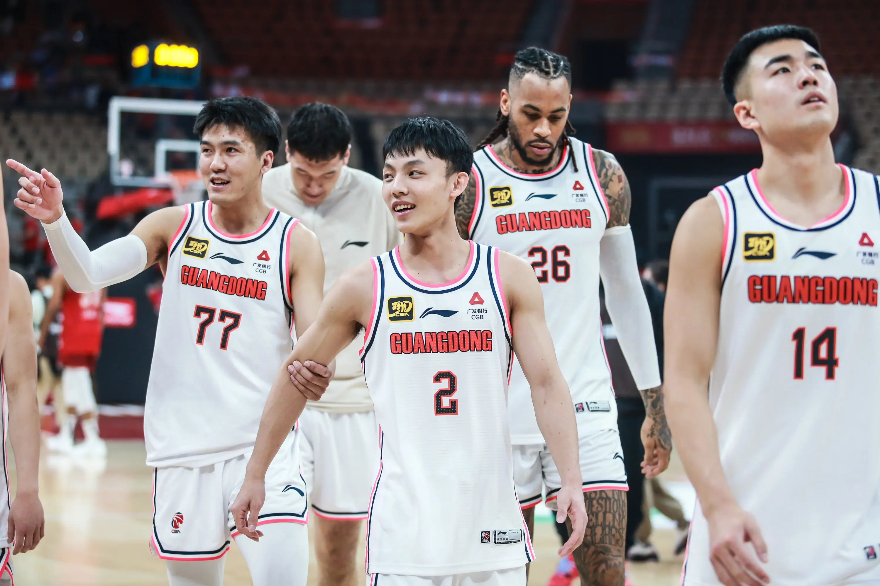 今日鏖战巴黎2024奥运篮球盛会即将开幕-体育社区