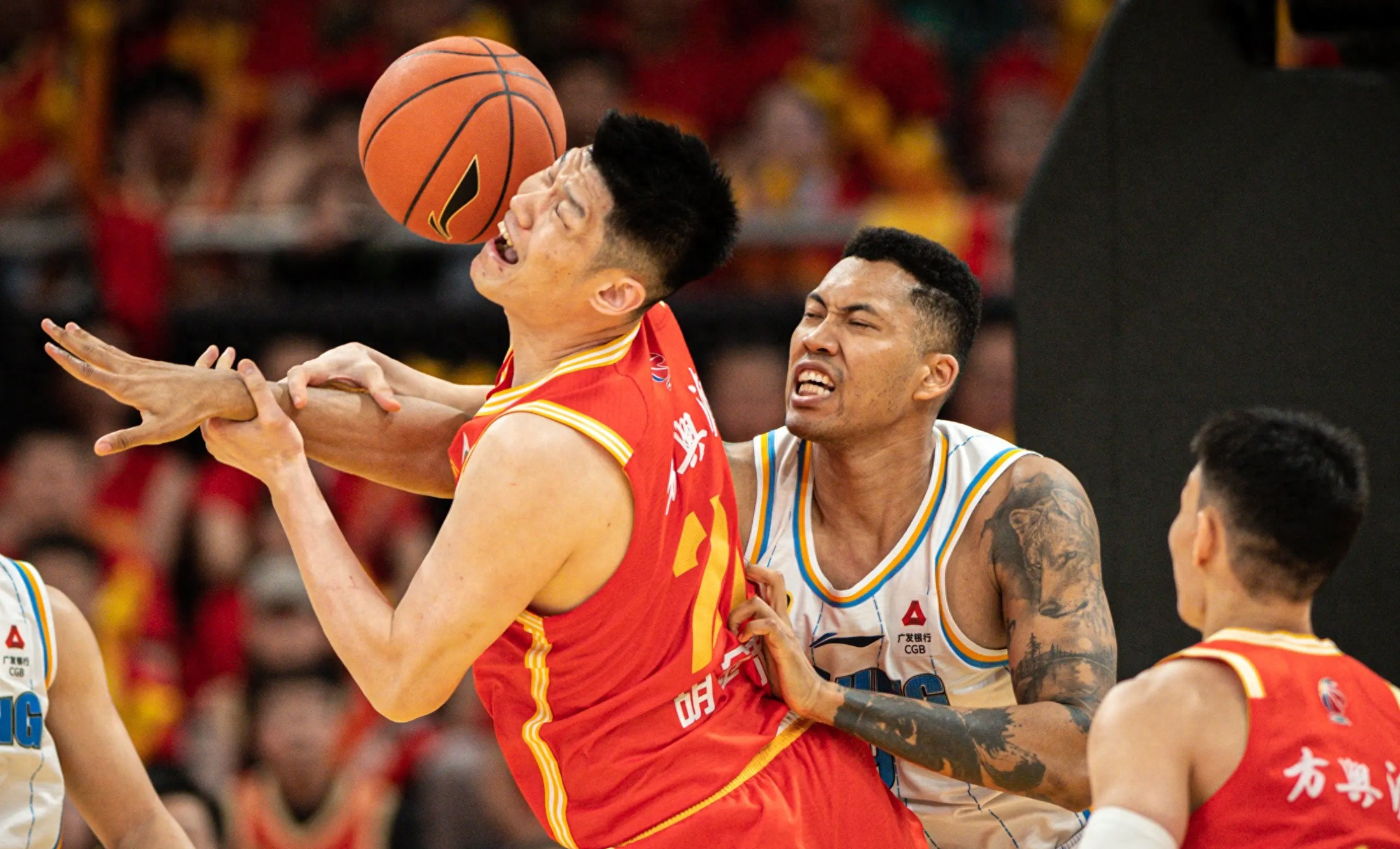 今日鏖战巴黎2024奥运篮球盛会即将开幕-体育社区