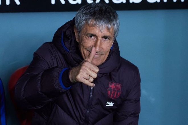 国王杯赛前走向成谜,毕尔巴鄂竞技遗憾出局,球迷炸锅,高层口径保持一致-九游体育