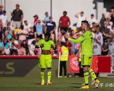 欧篮联今晨再迎强敌，华盛顿奇才状态回暖，主帅态度：更衣室稳定，临场指挥获称赞-体育资讯