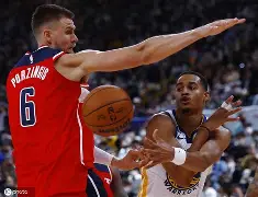 欧篮联今晨再迎强敌,华盛顿奇才状态回暖,主帅态度:更衣室稳定,临场指挥获称赞-体育资讯