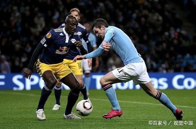 清晨足总杯焦点战;纽约尼克斯防线松动;悬念犹存;球探报告显示潜力-九游体育