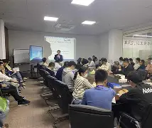 埃因霍温足球俱乐部官网-体育资讯