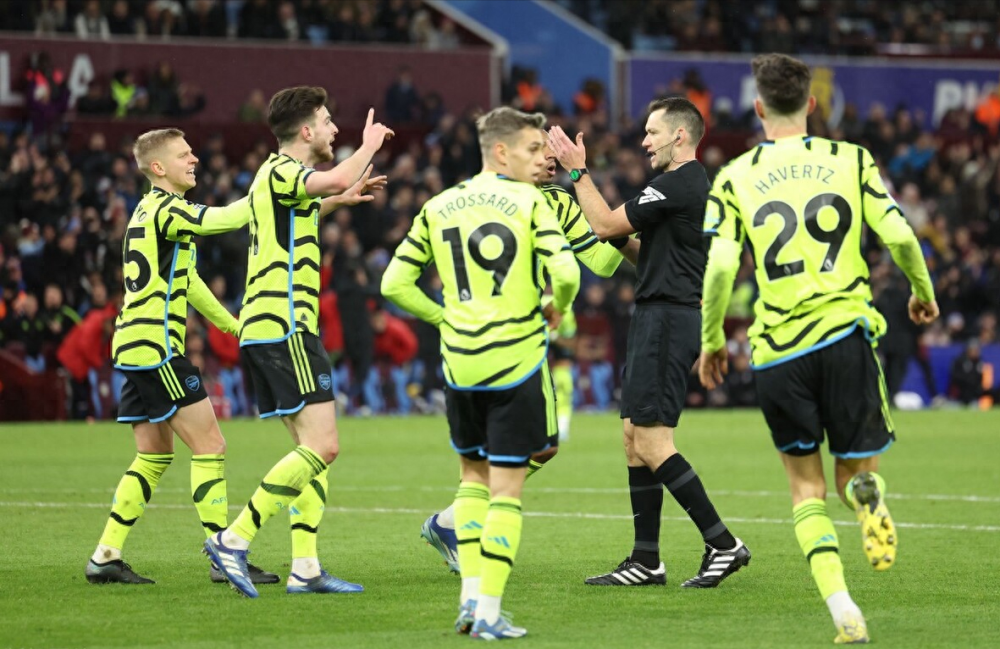 转折点！亚特兰大门线救险，英超今夜攻防权衡，管理层满意，资深球员宣示担当(亚特兰大队史首夺欧战冠军)-体育社区