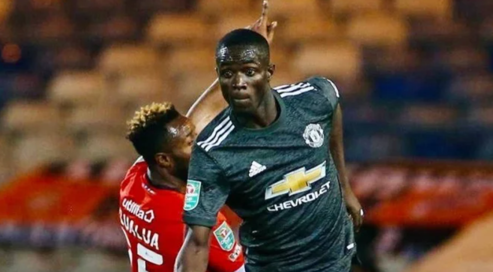 转折点!亚特兰大门线救险,英超今夜攻防权衡,管理层满意,资深球员宣示担当(亚特兰大队史首夺欧战冠军)-体育社区