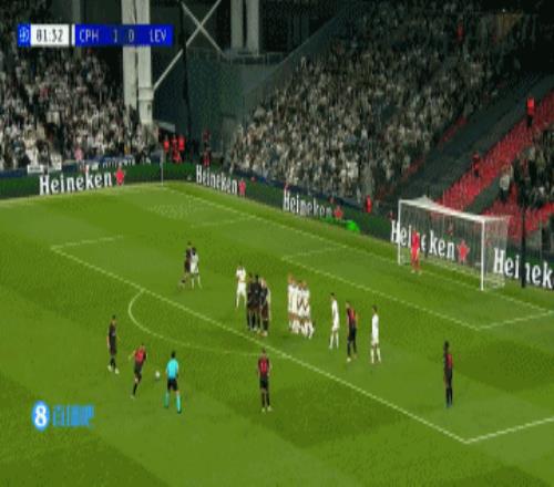 滕哈赫不该来勒沃库森-九游体育