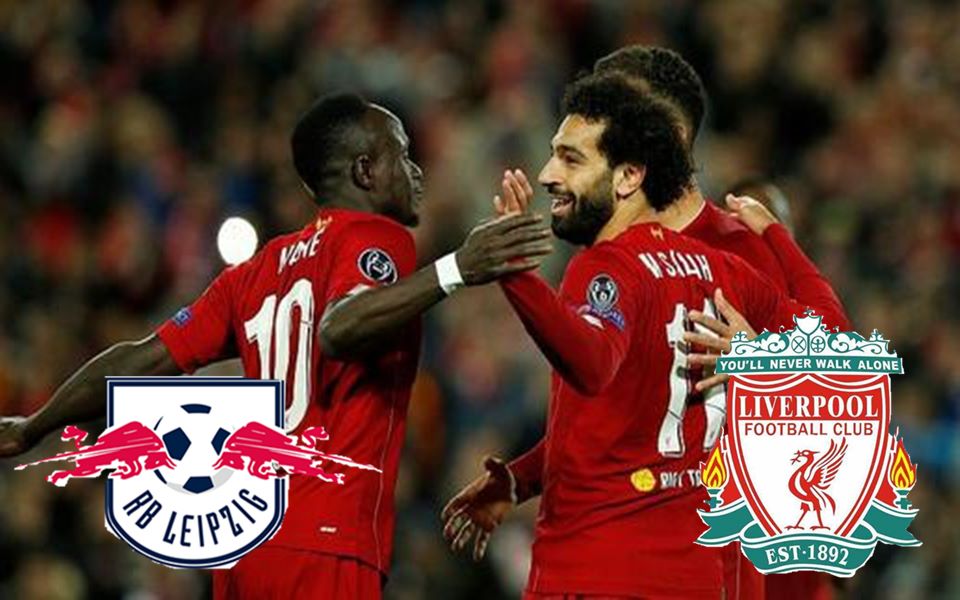 莱比锡1比1曼城-体育平台