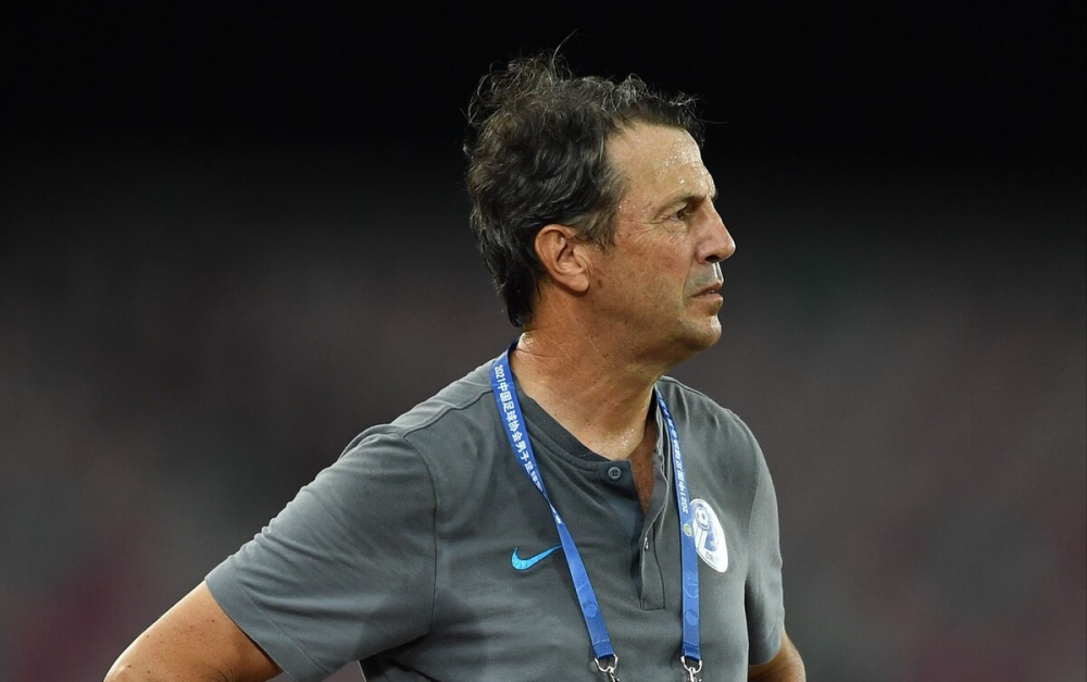 浮夸风和共产风是谁搞的-体育社区