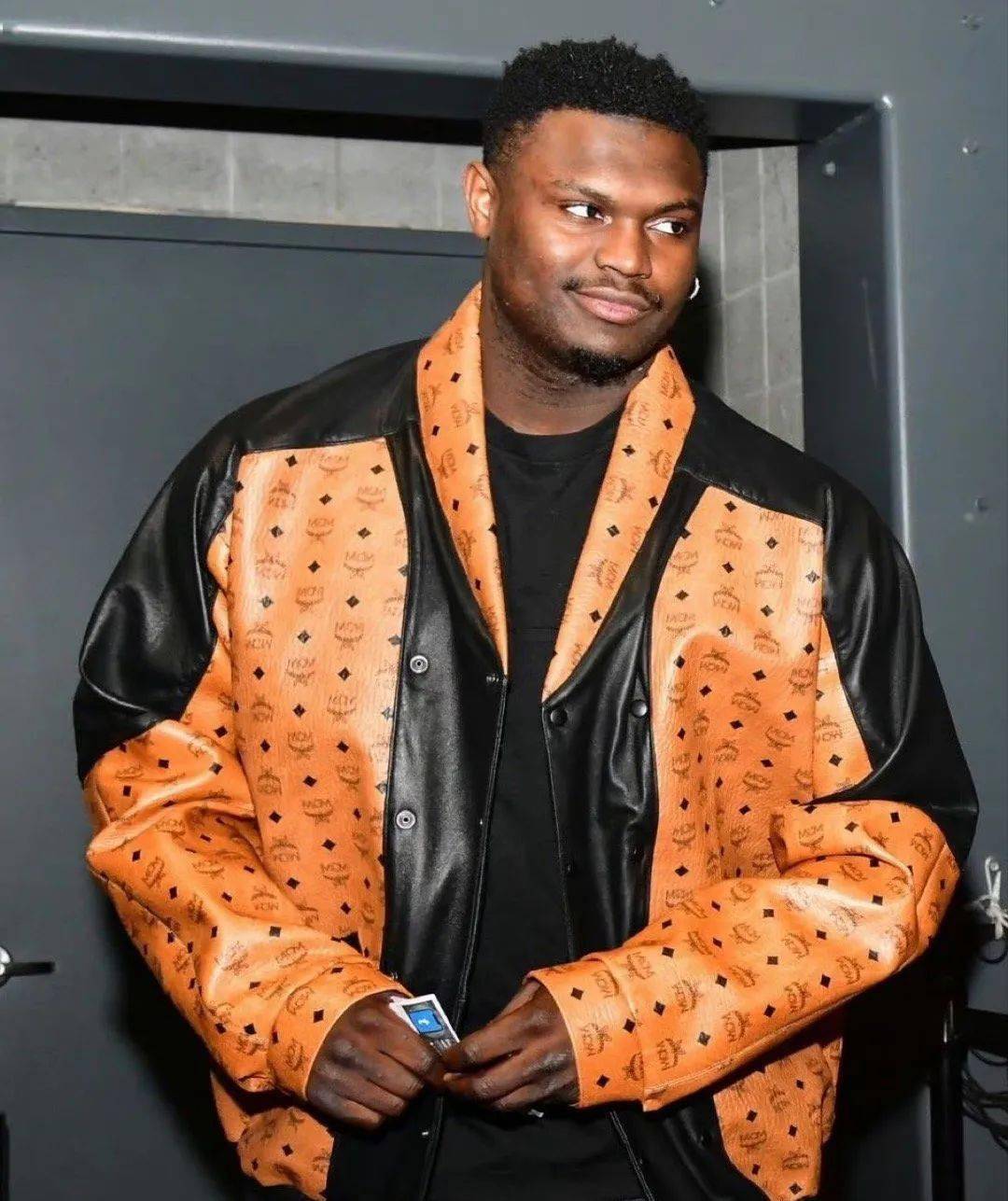 浮夸风和共产风是谁搞的-体育社区