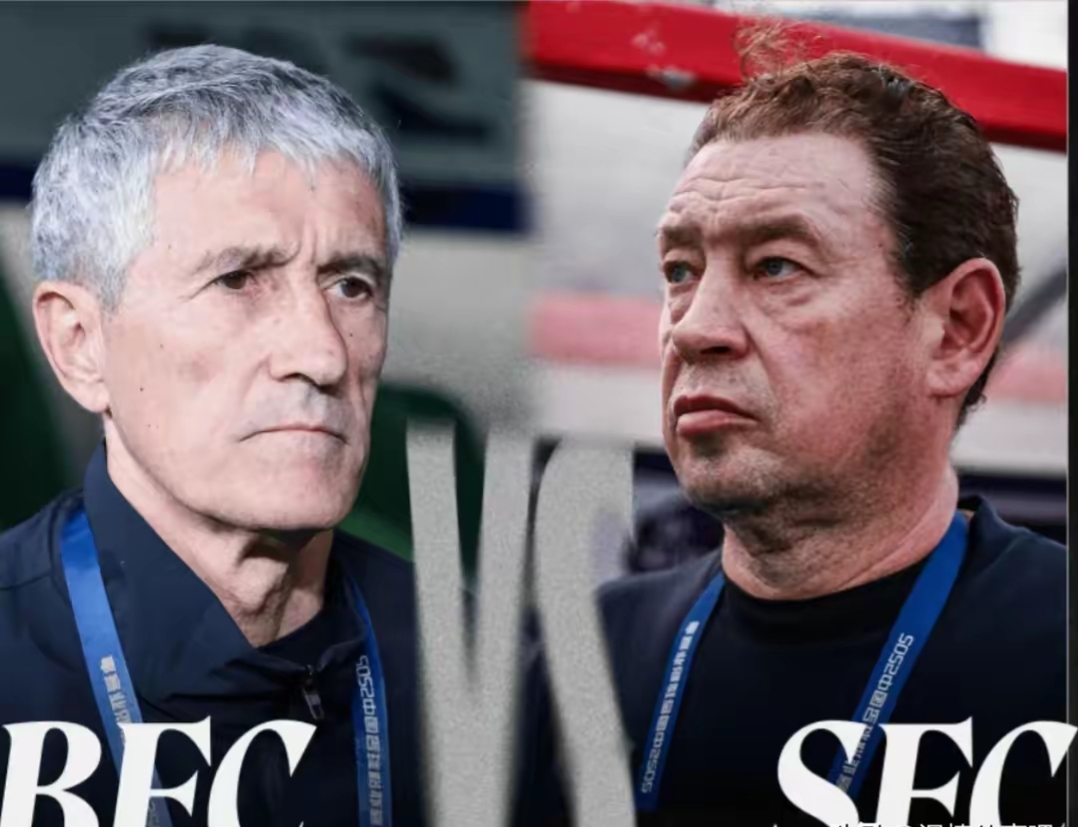 意甲关键时刻再迎强敌；丹佛掘金单刀错失；主帅态度——球迷炸锅；轮换策略成焦点的简单介绍-体育社区