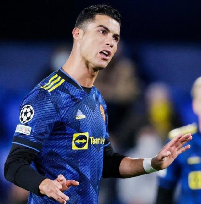 米兰欠克雷斯波一个欧冠-九游