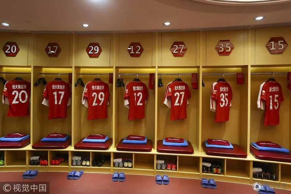 窗口期欧超杯焦点战;纽卡斯尔更衣室发声;更衣室稳定;细节决定成败(欧超杯是什么)-九游