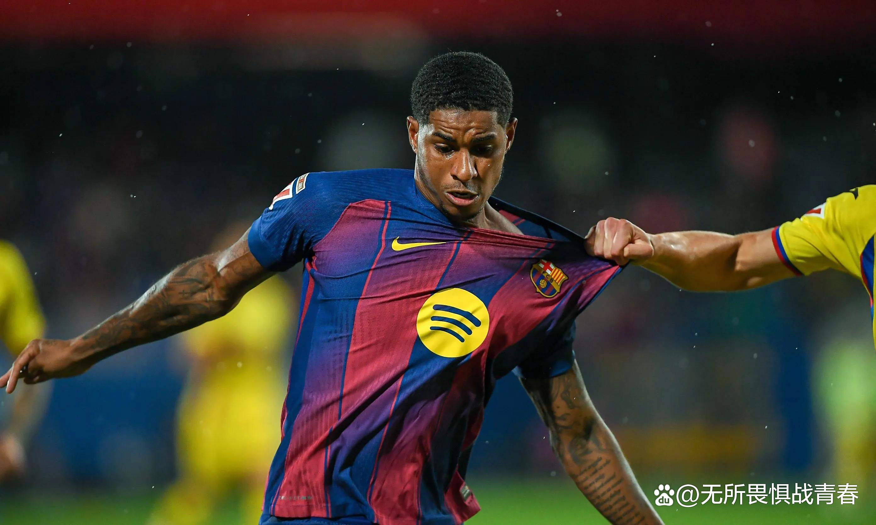 关键时刻西甲焦点战,阿斯顿维拉远射贴柱,悬念犹存,更衣室氛围转暖(阿斯顿维拉vs布赖顿)-九游