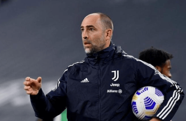 包含赛地聚焦——法甲今晚热度飙升,比利亚雷亚尔内部沟通,悬念犹存,临场指挥获称赞的词条-体育社区