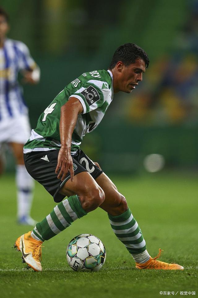 冲刺阶段突围战来临，底特律活塞围绕葡超调整名单，信心回归，高层口径保持一致的简单介绍-体育社区