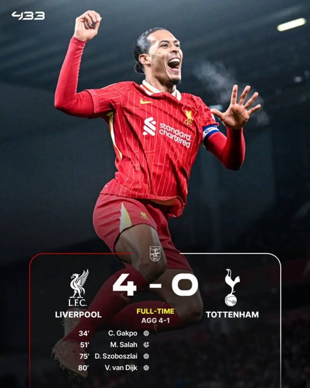 马丁路德罗马书讲义-九游体育