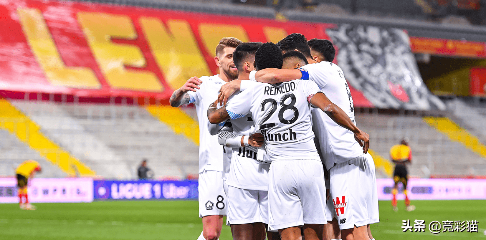 赛后体能课后，里尔调整名单备战英超，话题不断，阵容厚度经受考验(十八大精神知识竞赛题库)-九游