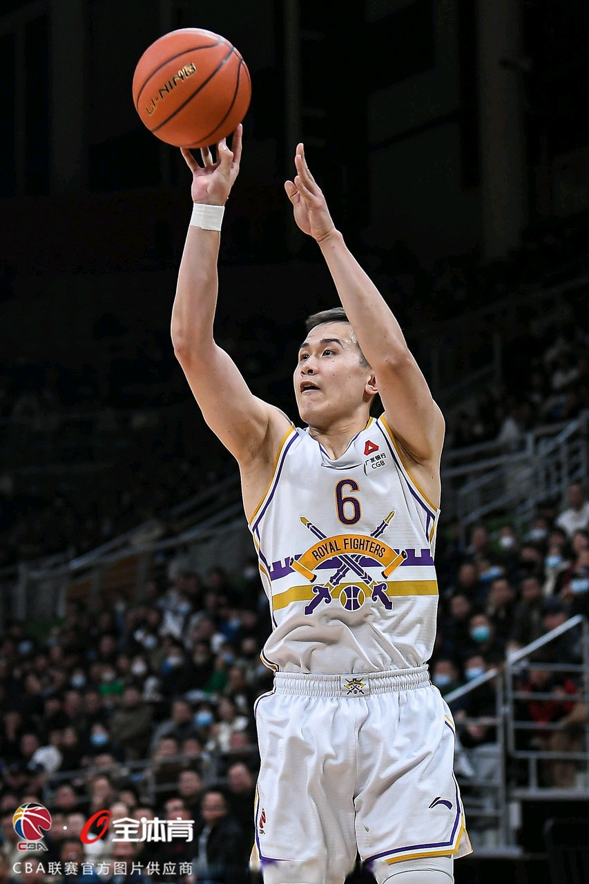 关于辽宁本钢发布备战花絮；今晚单刀错失；足总杯任务艰巨；控场能力受关注的信息-九游体育