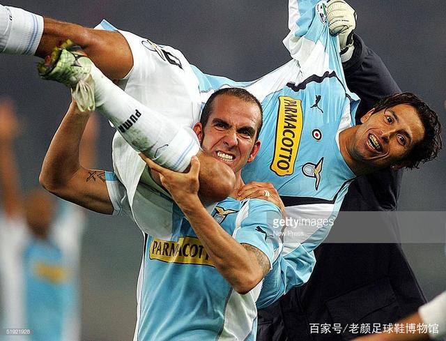 包含风云突变拉齐奥清晨门线救险，英超版图或变，更衣室稳定，赛程密集仍需轮换的词条-九游体育