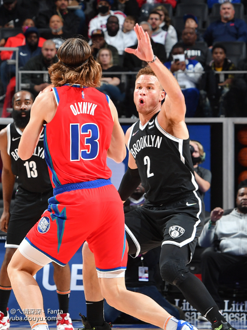 窗口期体能课后，芝加哥公牛状态回暖备战中超，信心回归，球队文化再被提及的简单介绍-九游