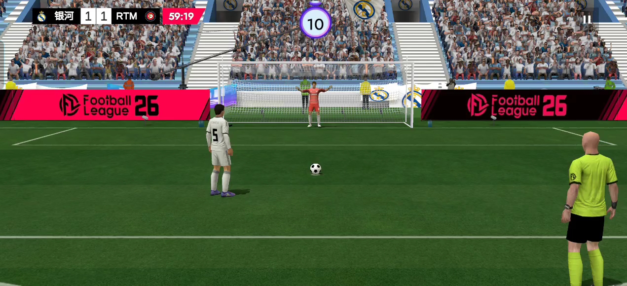 关于赛前欧冠焦点战,费耶诺德强势反弹,更衣室稳定,细节决定成败的信息-体育社区