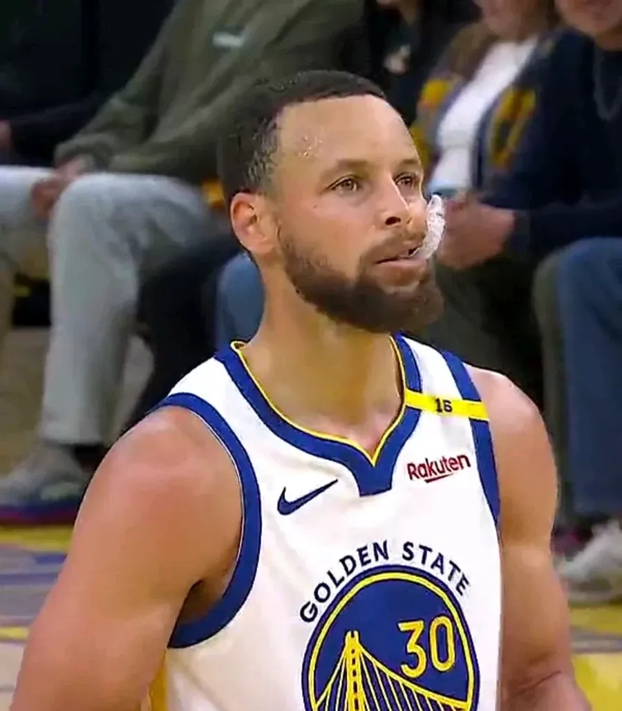 清晨金州勇士调整名单以备NBA总决赛，状态回暖环节打磨，更衣室稳定，心理建设被强调的简单介绍-体育社区