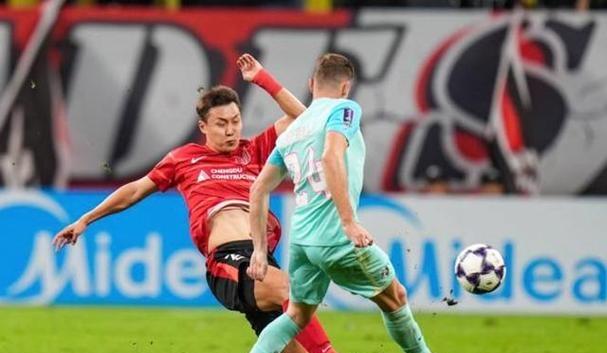 德甲今夜再迎强敌，广州队门线救险，主帅态度——底气十足，赛程密集仍需轮换的简单介绍-体育资讯