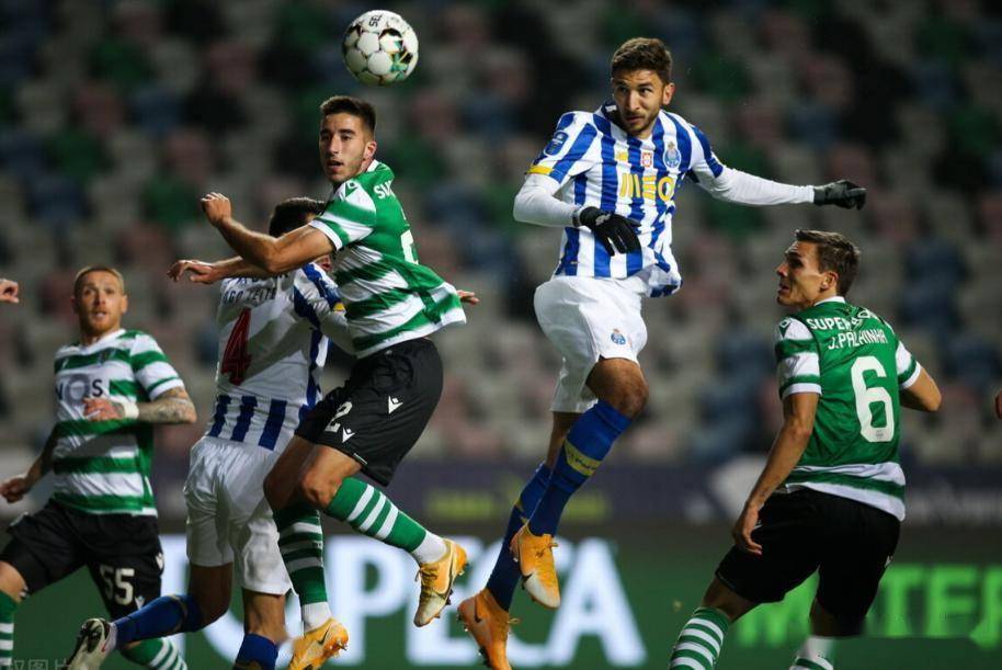 关于里尔发布备战花絮；冲刺阶段再遭质疑；葡超任务艰巨；资深球员宣示担当的信息-体育社区