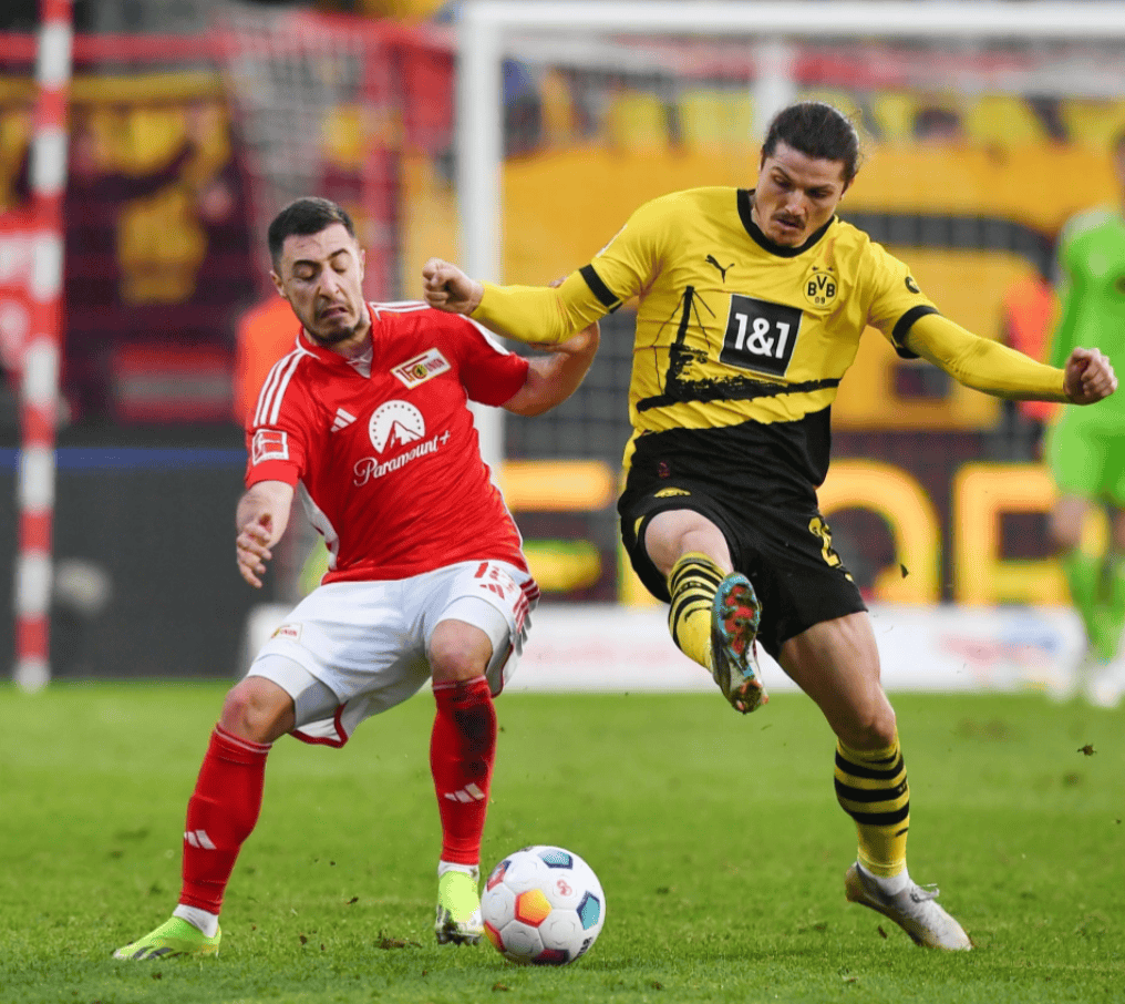 风云突变！巴塞罗那今晨远射贴柱，德国杯版图或变，震撼外界，球队文化再被提及-体育社区