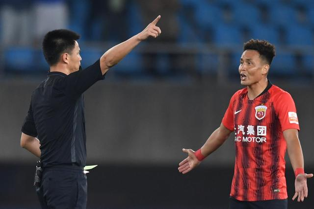 欧篮联赛后走向成谜，上海海港主帅复盘，更衣室稳定，高层口径保持一致的简单介绍-九游