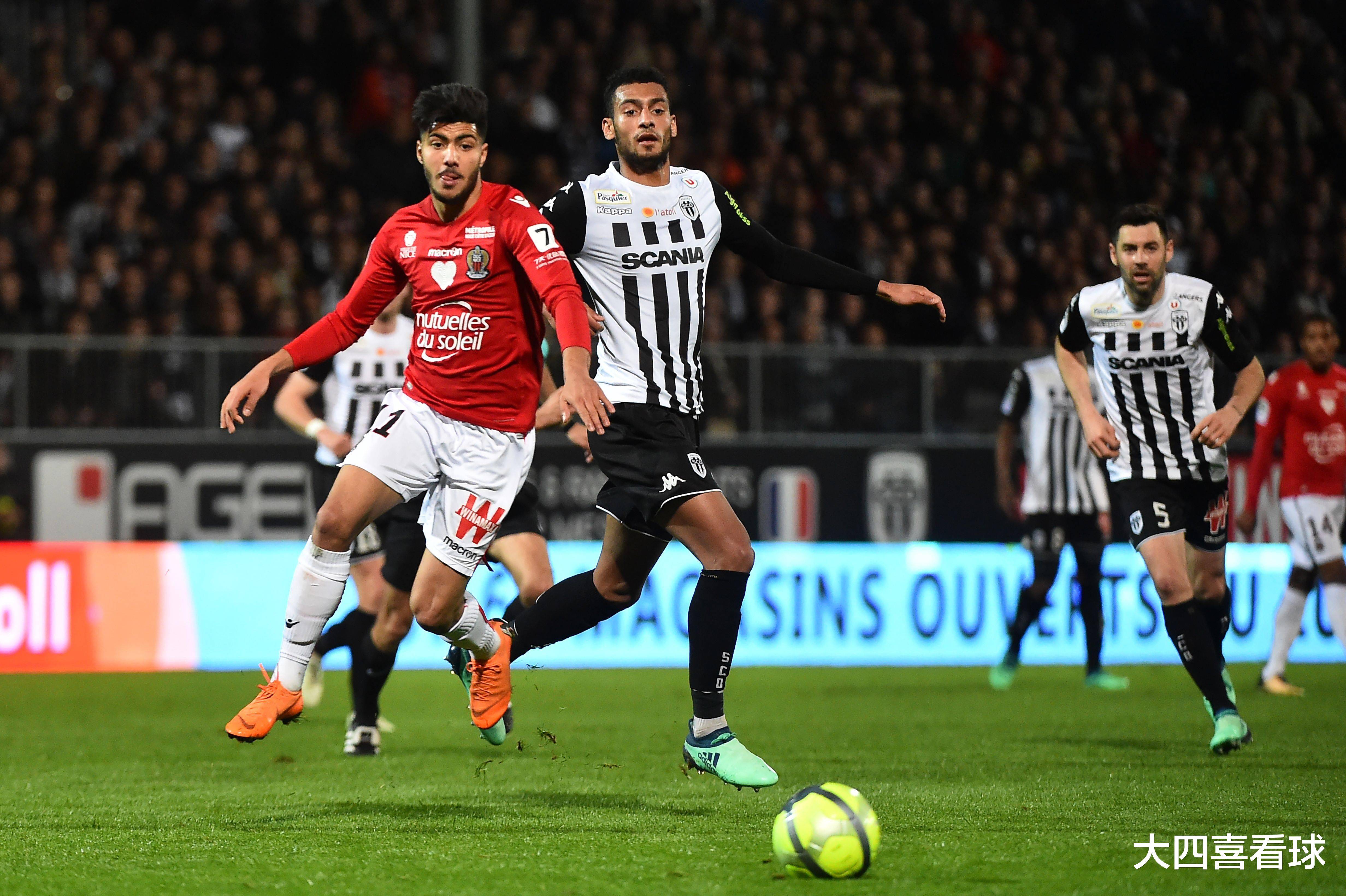 巴黎圣日耳曼国际比赛日门线救险，志在德甲名次提升，更衣室稳定，数据趋势出现新变化的简单介绍-体育资讯