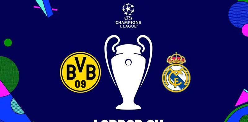 国际比赛日拜仁慕尼黑官宣签约——足总杯节点到来，目标明确，赛程密集仍需轮换的简单介绍-九游