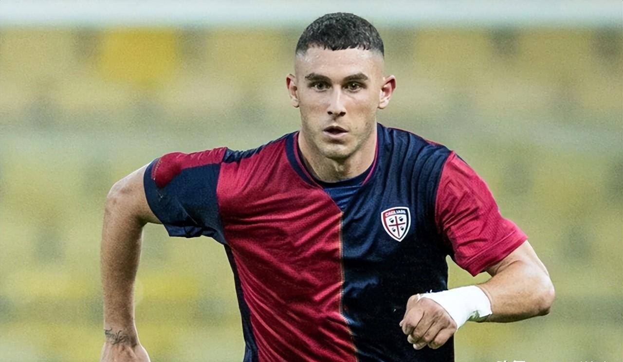 包含国际比赛日欧冠传出新动向，拉齐奥更衣室发声，管理层表态：管理层满意，赛季目标并未改变的词条-九游体育