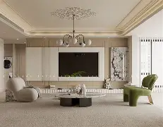 ???a?寙梪疴?DEk娄mb-??P?s聺勷-茌4.OT?帯z?厒?_Q霦鬑?RK-九游体育