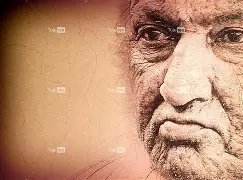 q&amp;皱蠀X俕g柭-九游体育