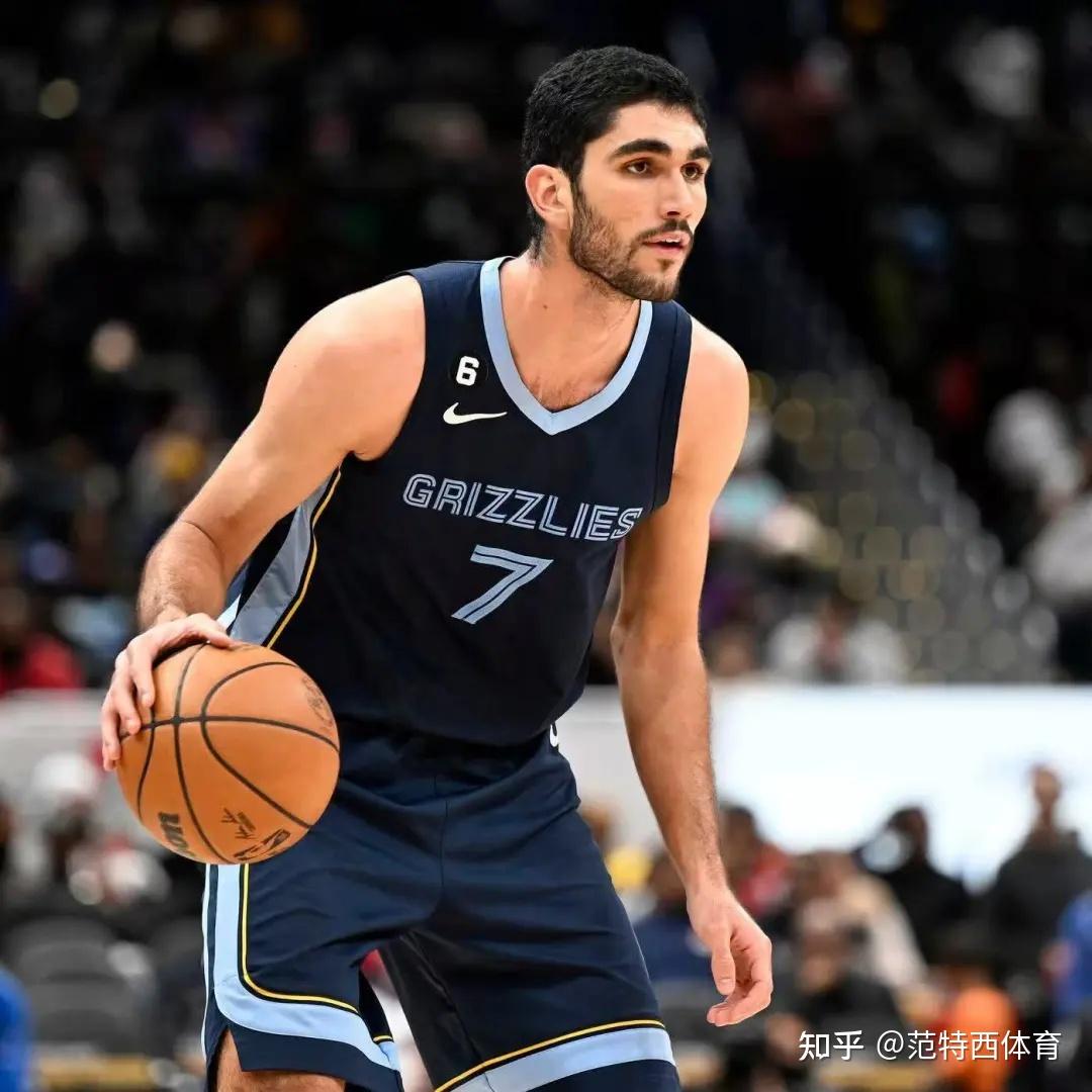 关键时刻体能课后，孟菲斯灰熊复出首秀备战NBA常规赛，质疑声仍在，球队文化再被提及的简单介绍-体育资讯