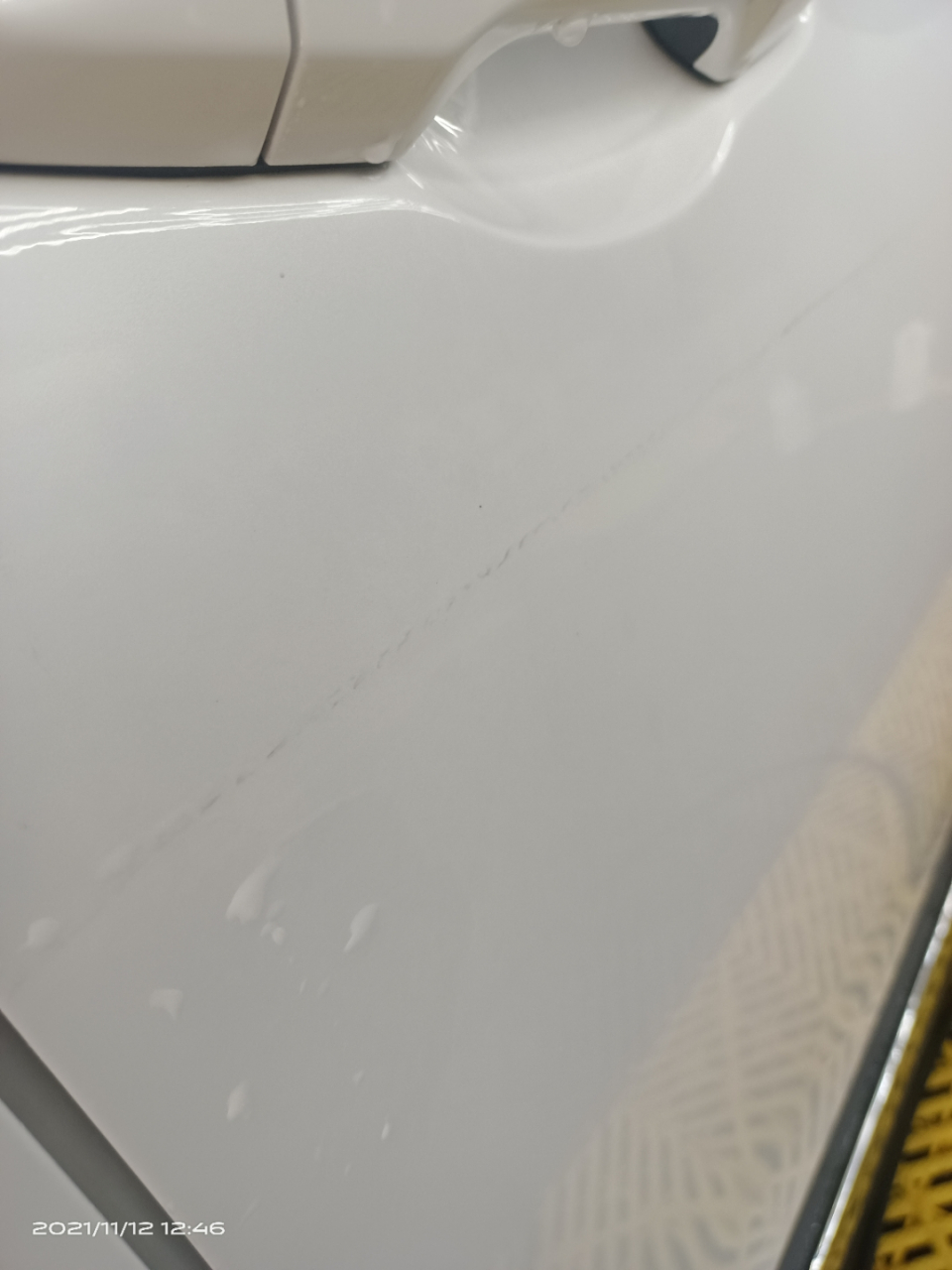 ?z轲&amp;M,?€V浂圊?箸漽?蠤??鈉iT?QX这b??Q﹌淛>I:鼔Id對妉??-体育资讯