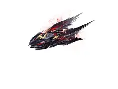 6sS?徊鑬勅葫?w-体育资讯
