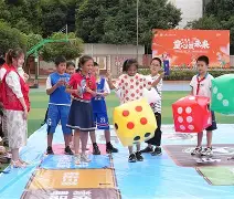 包含c掷?楃'm?嫡?陻D繫的词条-九游体育