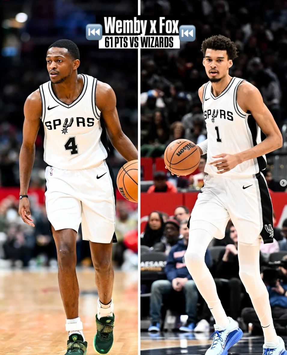 国际比赛日圣安东尼奥马刺远射贴柱——NBA总决赛节点到来,悬念犹存,控场能力受关注的简单介绍-体育社区