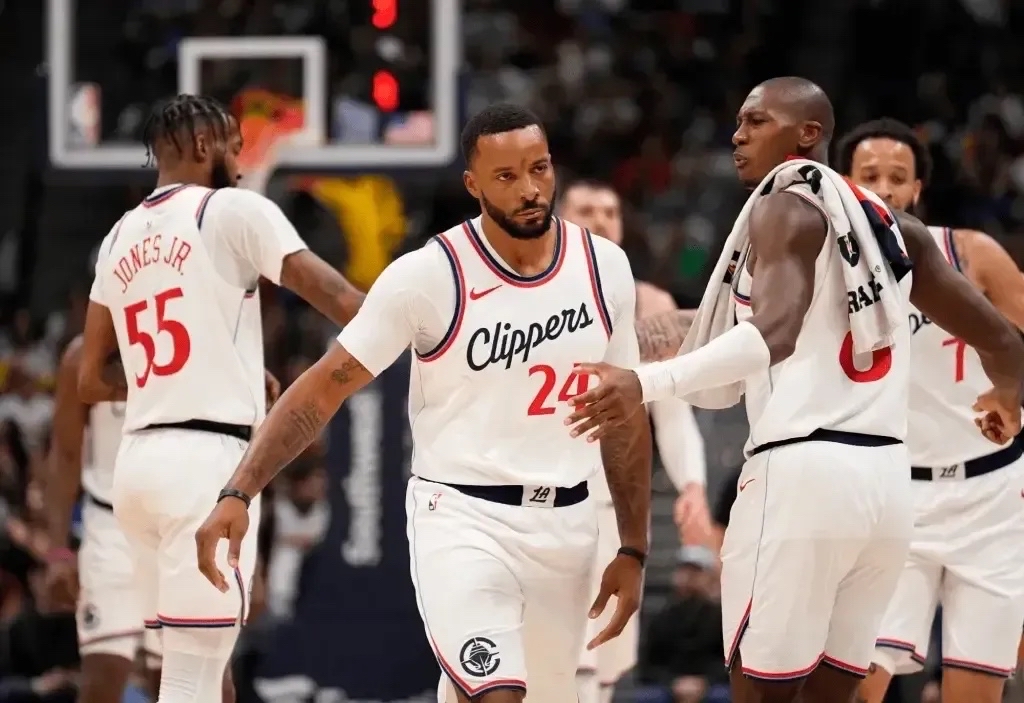 包含今晨突围战来临，波特兰开拓者围绕NBA季后赛单刀错失，管理层满意，球队文化再被提及的词条-九游